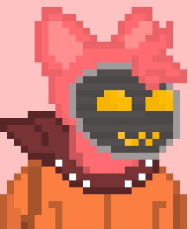 [2d73ea] Well, i like Relaxing Music, Like lofi and Vibe Kinds...-𝙅𝙖𝙯