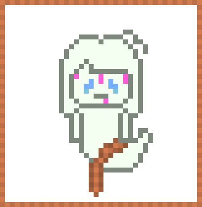 [aad2c4] Untitled