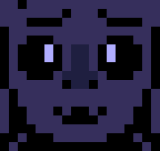 [c91422] h-howdy dere! 