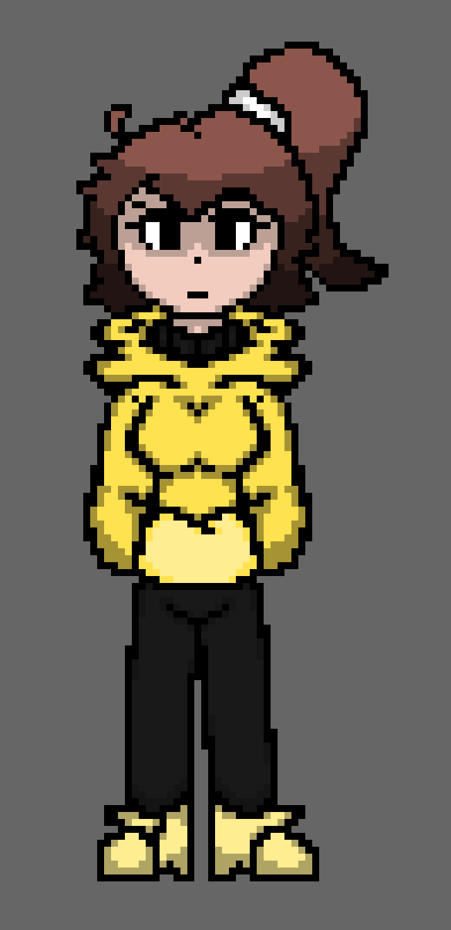 [fb5c91] might not be the best but eh ...
