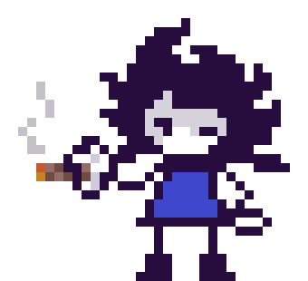 [334e90] joe mama