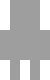 [70886d] PlayerAvberaz
