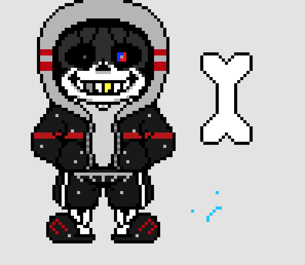 [b9de0d] ok. 
