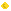 [c92601] coin