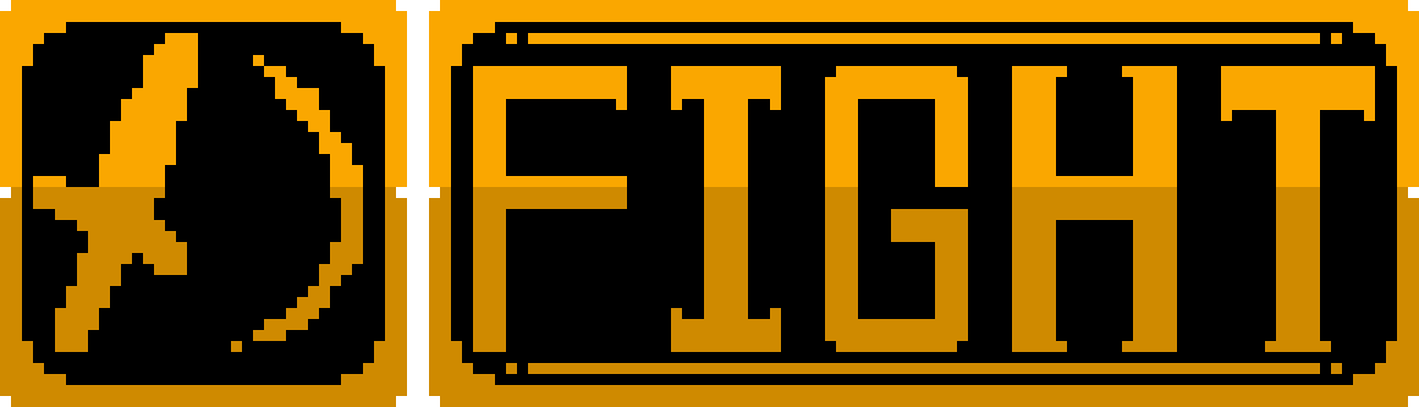 [11c2e6] Fight Button v2