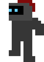 [489090] 2