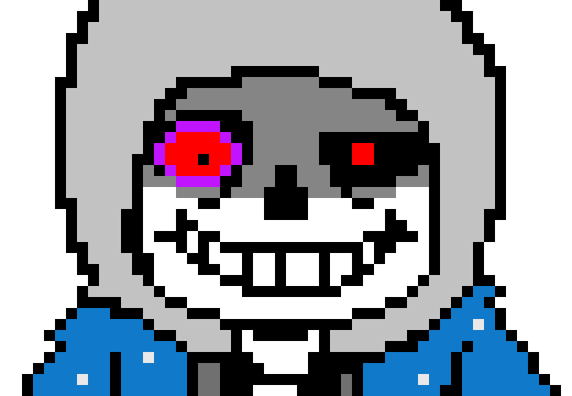 Hello.. * walks to error and ink and dream *