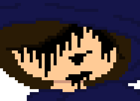 [c7b058] What the fuck!