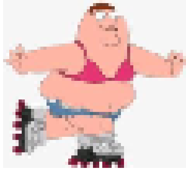 [990543] Peter