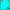 [9664c4] Bullet.png