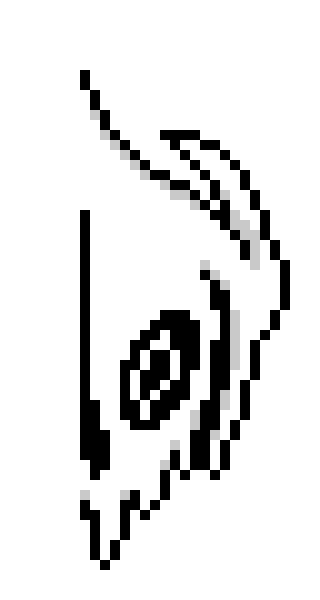 [3cf826] thing