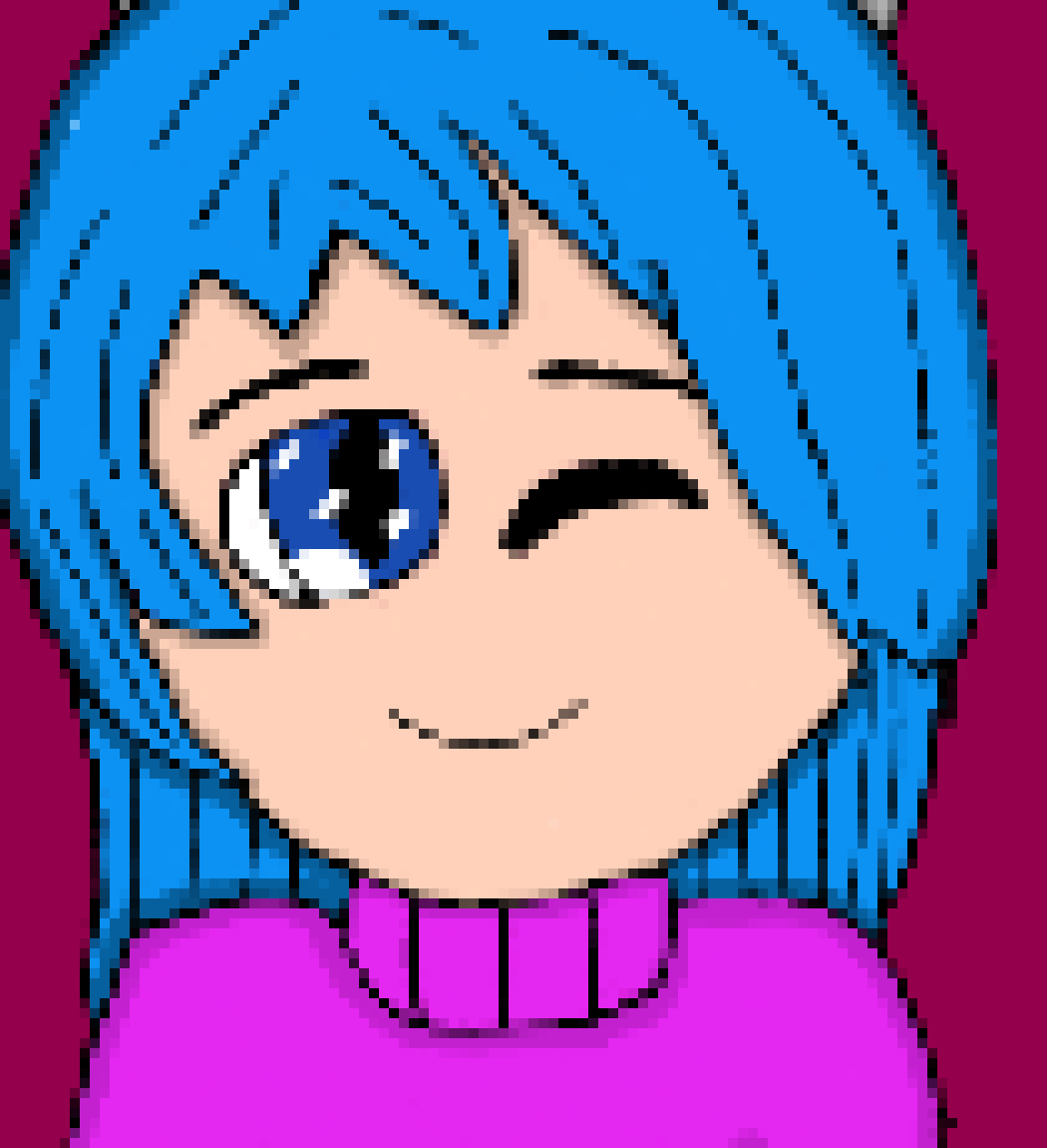 [0ae1f1] if anyone wants to see the new flag, this is it ---->https://share.sketchpad.app/23/0ae-3540-af6da6.png