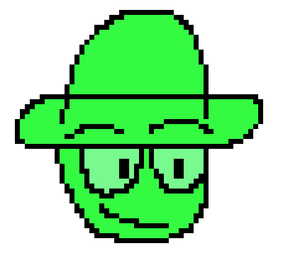 [b6effd] gn-radical-icons