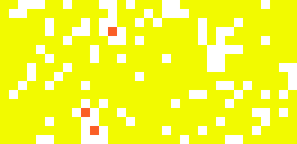 [9664c4] zcvb'