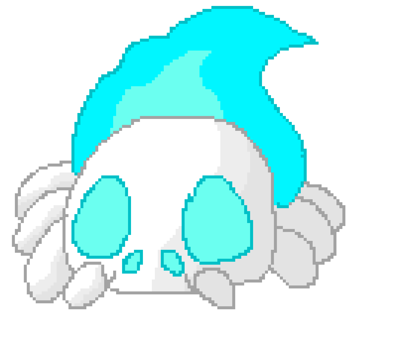 [fe03dc] Untitled