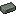 [c2e7ca] ancient_iron_ingot