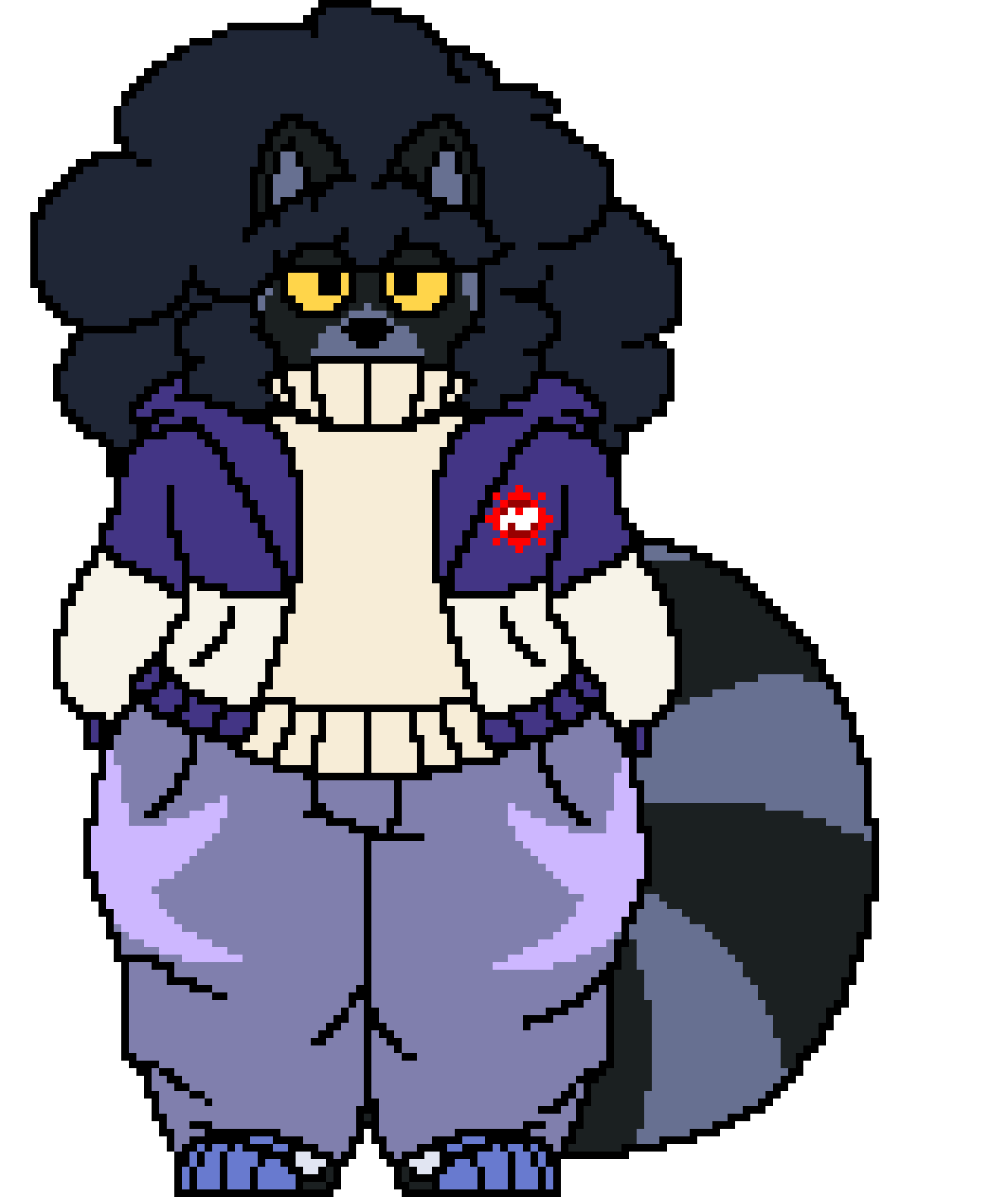 [847a9d] alright thats perfect. now just gonna