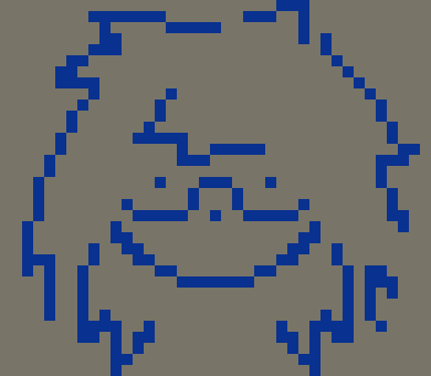 [816c09] Dudeineedtopisssobadlybutnoneoftherestroomsareopenfuhhh