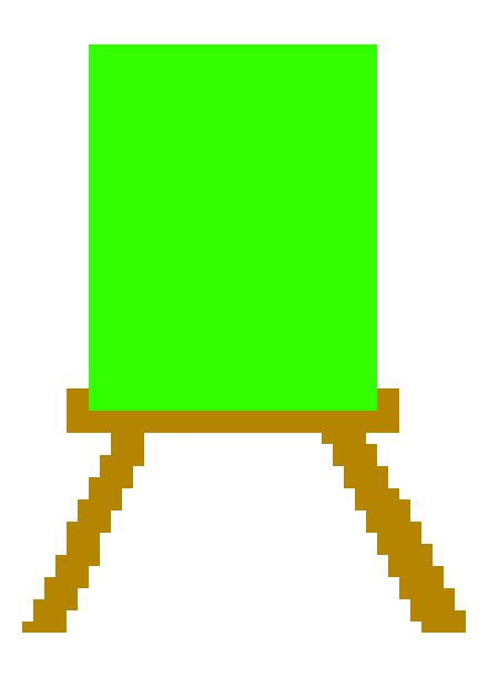 [151c37] canve