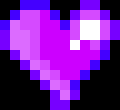 [6dede9] flawlesgepcdesssoulpink