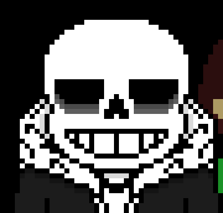 [00fc8a] . . . . . *restore Chara.ex* im done messing with you *deletes Hateverse Terror*