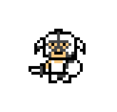 [9664c4] ubgjygjdhgsjhdg