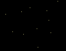 [95df61] space part 6