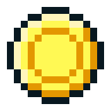 [791cf4] coin