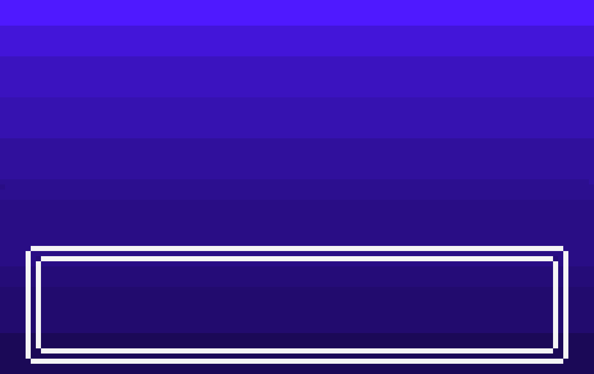 [9664c4] Untitled
