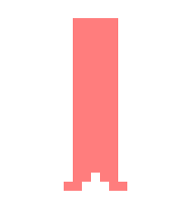 [0cc342] lungs diagram