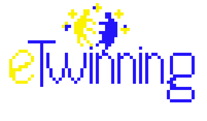 [401f7e] eTwinning