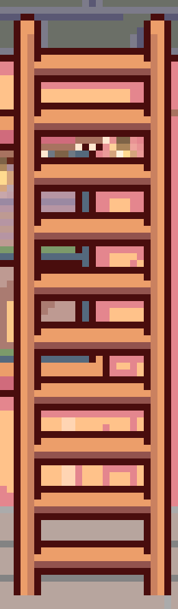 [bbafc9] LadderReference1