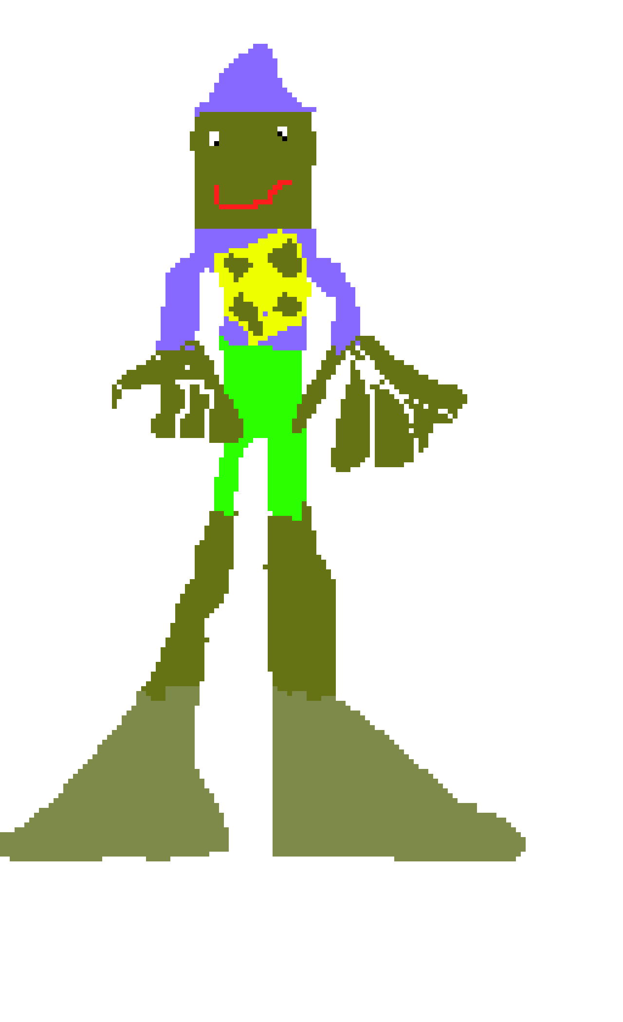 [9e269e] thing