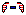 [9664c4] americn glider