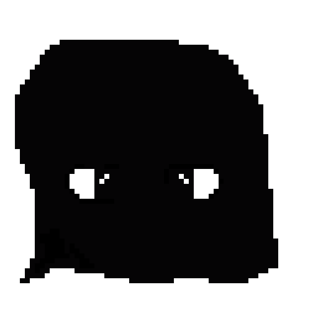 [d7ab07] Dark - Normal