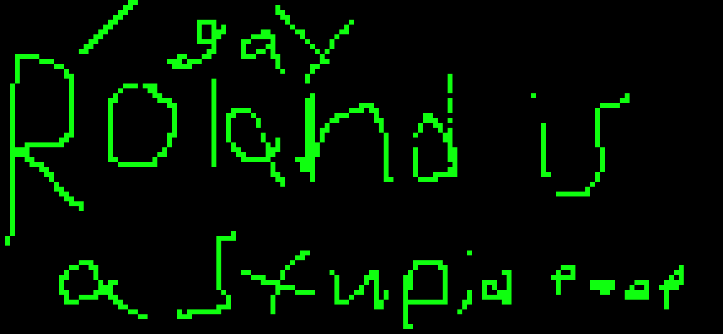 [9664c4] Untitled
