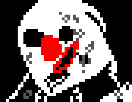 it is free to use, terrie made it and said its free to use xd