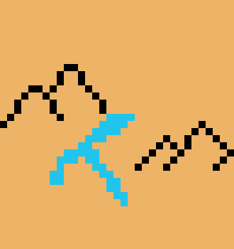 [9664c4] ground