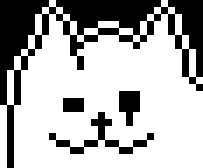 [56d9be] (Then something weird happens to the dog) ... -Zach