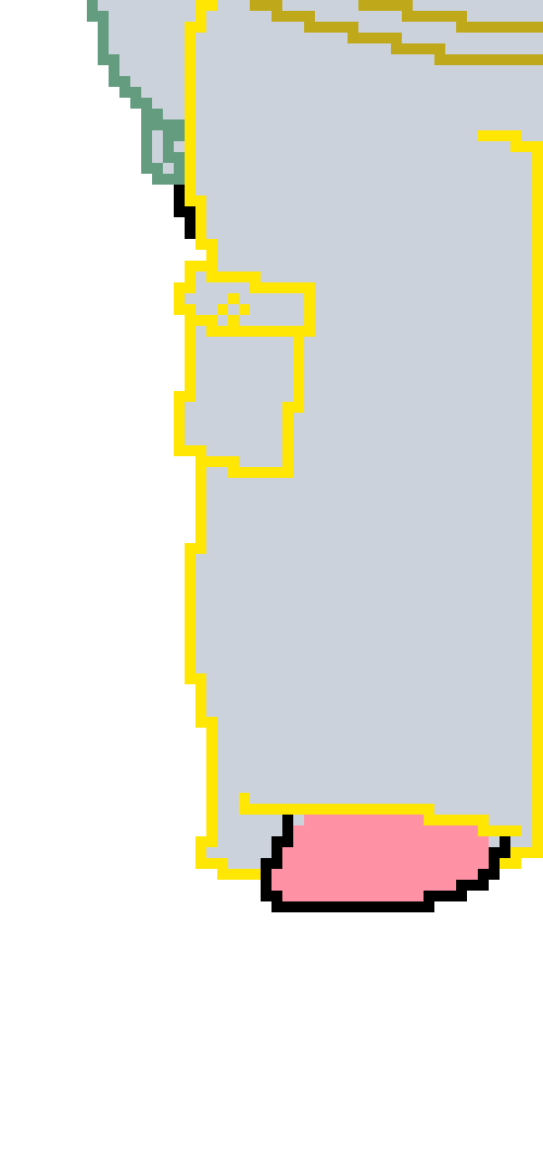 [006d2b] farts