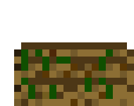 [6d10ca] farmLand2