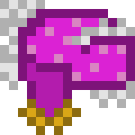 [a30c42] Untitled