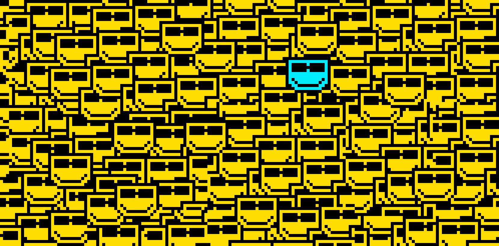 [da7947] banner