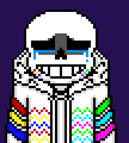 [0ae1f1] *trips and falls over* ow