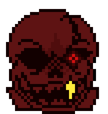 [790a94] * STAY THE FUCK AWAY FROM THAT INK OR YOU`RE GONNA BE SCARRED ETERNALLY DREAM!