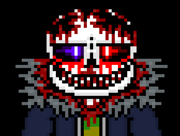 [57dac4] wait why are you sorry?
