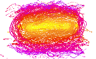 [e2779d] Fireball