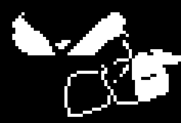 (save) -MOS