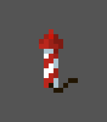 [ec4ce6] Firework