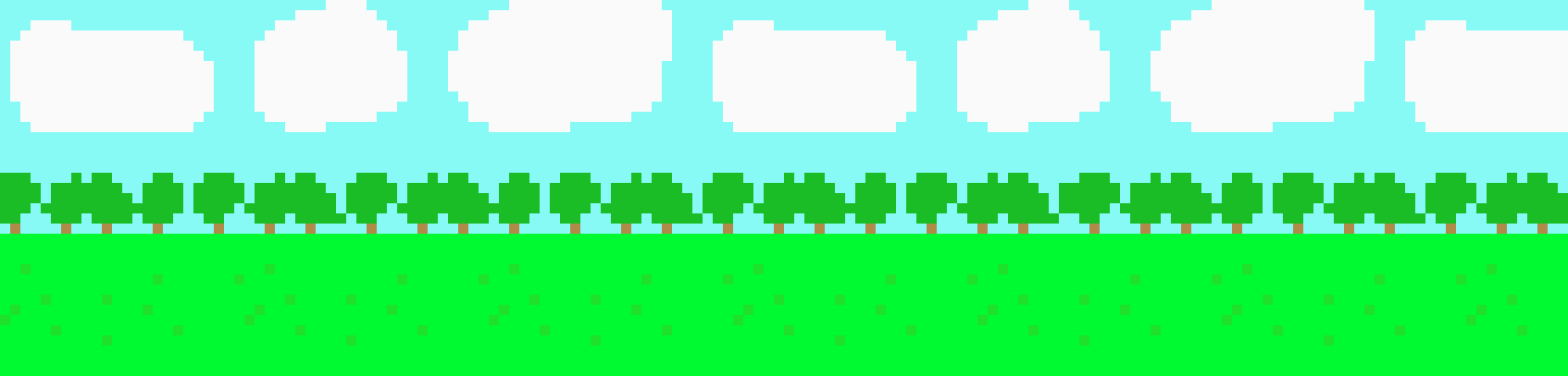 [9664c4] BackGround
